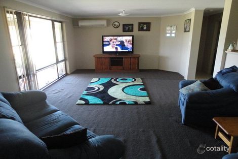 Property photo of 117 Brightview Road Lockrose QLD 4342