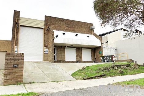 50 Goodwood Pde, Burswood, WA 6100