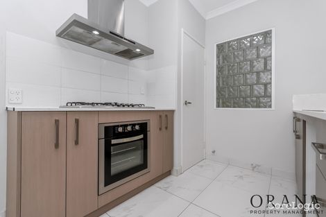 Property photo of 5 Pesto Street Aveley WA 6069