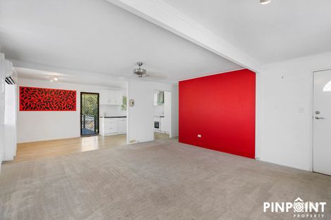 Property photo of 25 Arthur Street Mount Pleasant QLD 4740