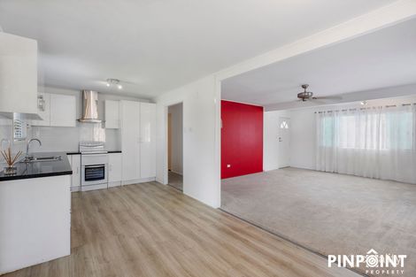 Property photo of 25 Arthur Street Mount Pleasant QLD 4740