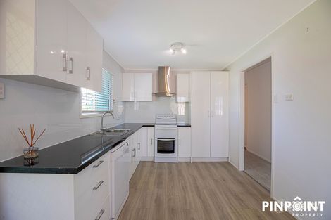 Property photo of 25 Arthur Street Mount Pleasant QLD 4740