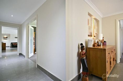 Property photo of 31 Carnegie Avenue Dubbo NSW 2830