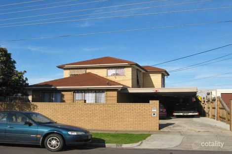 46 Stevenage Cres, Deer Park, VIC 3023