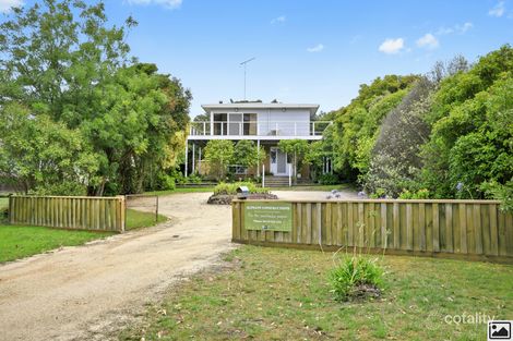 65 Fifth Ave, Anglesea, VIC 3230