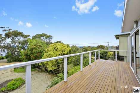 Property photo of 65 Fifth Avenue Anglesea VIC 3230