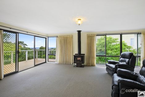 Property photo of 65 Fifth Avenue Anglesea VIC 3230