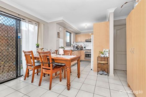 Property photo of 4/20-22 Carinya Street Blacktown NSW 2148