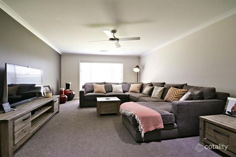 Property photo of 31 Carnegie Avenue Dubbo NSW 2830