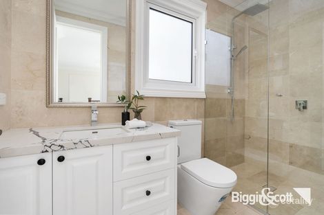 Property photo of 1/14 Princeton Place Templestowe VIC 3106