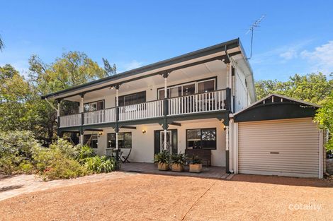 56 Heath Rd, Kalamunda, WA 6076