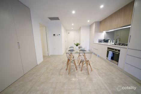 Property photo of 19/44-52 Kent Street Epping NSW 2121