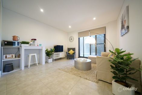 Property photo of 19/44-52 Kent Street Epping NSW 2121