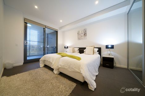 Property photo of 19/44-52 Kent Street Epping NSW 2121