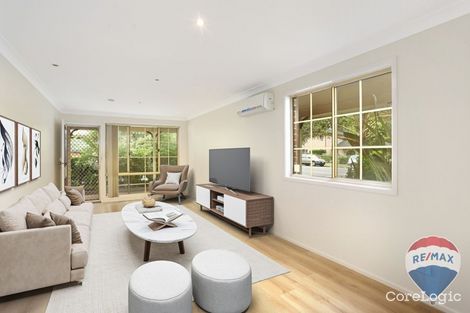 Property photo of 1/14 Derby Street Kingswood NSW 2747