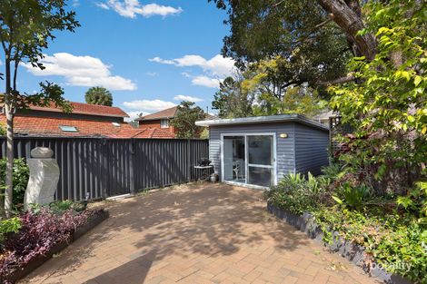 Property photo of 17 St Aidans Avenue Oatlands NSW 2117