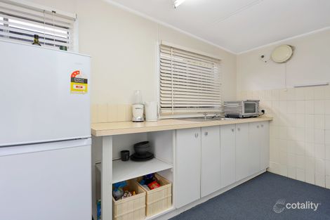 Property photo of 17 St Aidans Avenue Oatlands NSW 2117