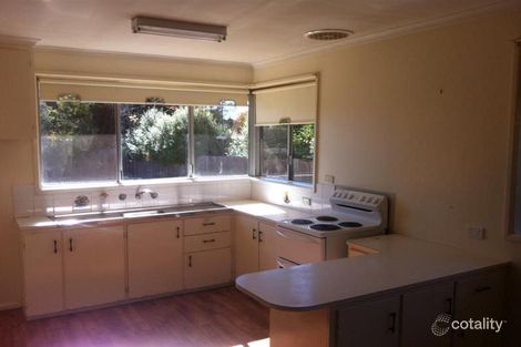 Property photo of 25 Duval Street Armidale NSW 2350