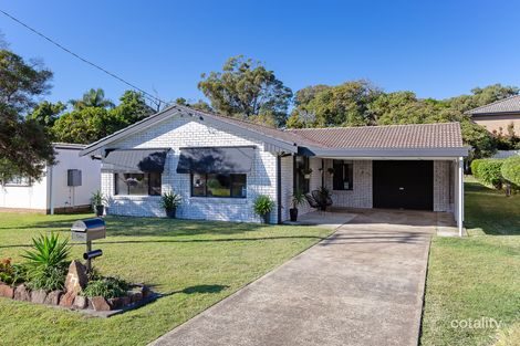 77 Horace St, Shoal Bay, NSW 2315
