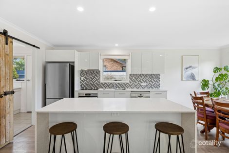 Property photo of 9 Hereford Street Strathalbyn SA 5255