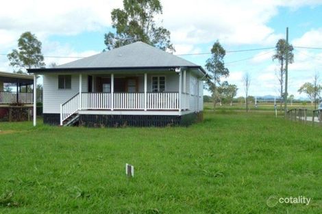Property photo of 20 Pollock Street Harrisville QLD 4307