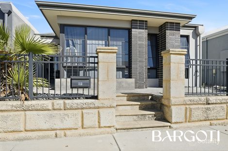 Property photo of 22 Delphi Way Aveley WA 6069