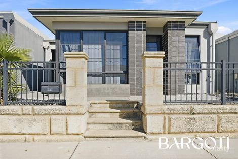 Property photo of 22 Delphi Way Aveley WA 6069
