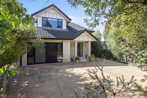 Property photo of 20 Malvern Road Leura NSW 2780