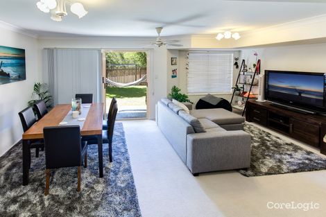 Property photo of 14/11-21 Lakeshore Avenue Buderim QLD 4556