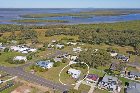 Property photo of 795 River Heads Road River Heads QLD 4655