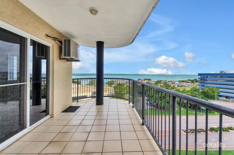 25/3 Cardona Ct, Darwin City, NT 0800