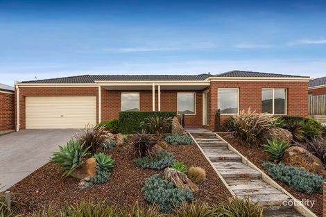 Property photo of 39A Ferguson Road Leopold VIC 3224