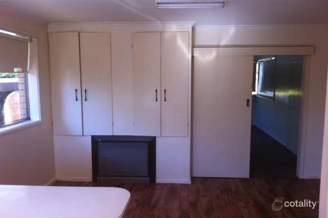 Property photo of 25 Duval Street Armidale NSW 2350