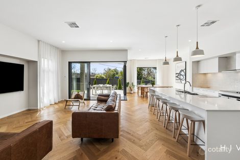 Property photo of 3 Whyte Place Curtin ACT 2605