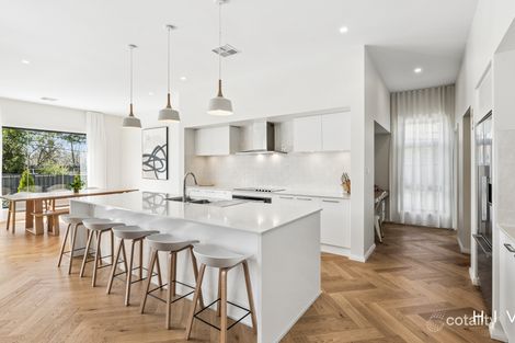 Property photo of 3 Whyte Place Curtin ACT 2605