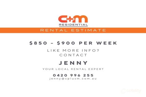 Property photo of 25 Golf Links Road Glenroy VIC 3046