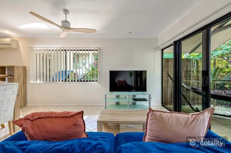 Property photo of 20/106 Moore Street Trinity Beach QLD 4879