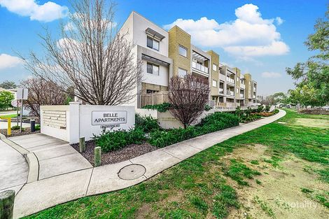 Property photo of 54/31 Thynne Street Bruce ACT 2617