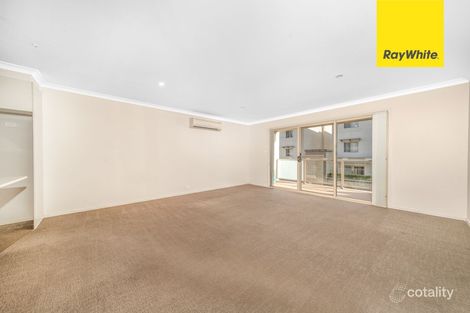 Property photo of 54/31 Thynne Street Bruce ACT 2617