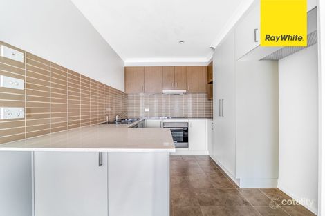 Property photo of 54/31 Thynne Street Bruce ACT 2617