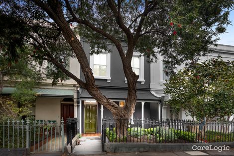 Property photo of 40 Gore Street Fitzroy VIC 3065