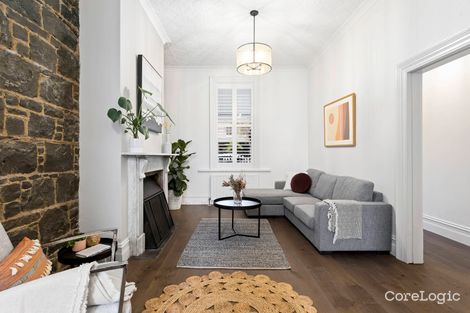 Property photo of 40 Gore Street Fitzroy VIC 3065
