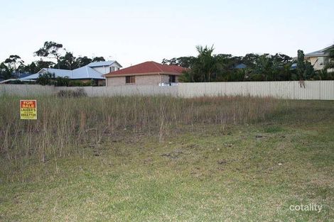 Property photo of 17 Shantull Drive Wallabi Point NSW 2430