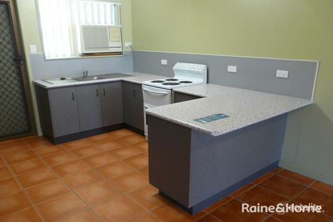 Property photo of 1/1 Amelia Drive North Mackay QLD 4740