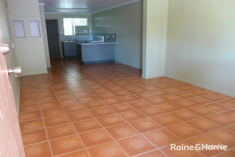Property photo of 1/1 Amelia Drive North Mackay QLD 4740