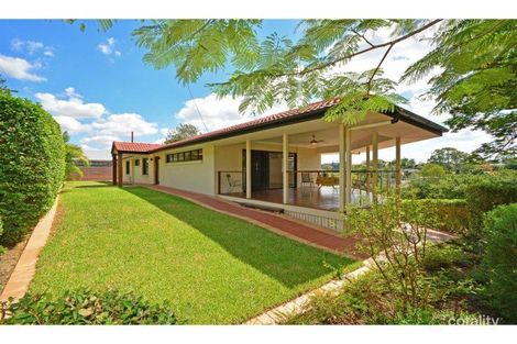 137 Clough St, Mount Gravatt, QLD 4122