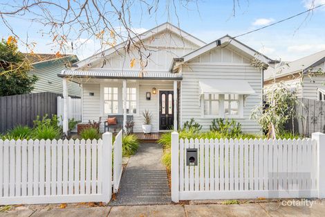 51 Wales St, Kingsville, VIC 3012