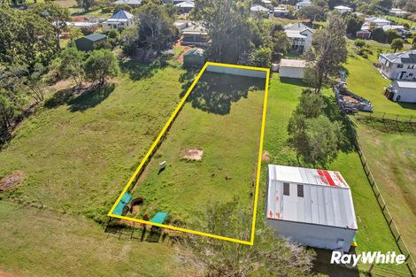 39 Edward St, Marburg, QLD 4346