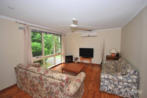 Property photo of 51 Rain Forest Road Wyoming NSW 2250