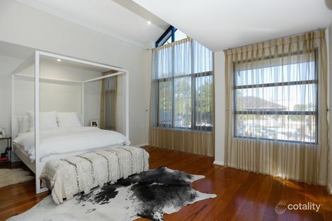 Property photo of 38 Forrest Street Mount Lawley WA 6050